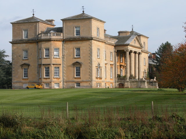 File:Croome Court07.jpg