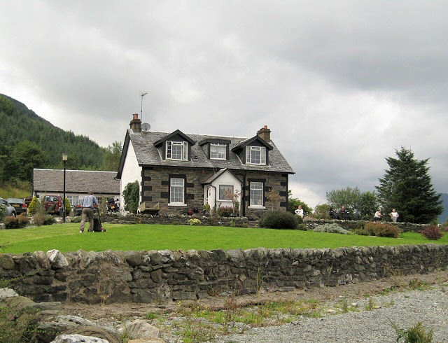 File:Culag - geograph.org.uk - 550397.jpg