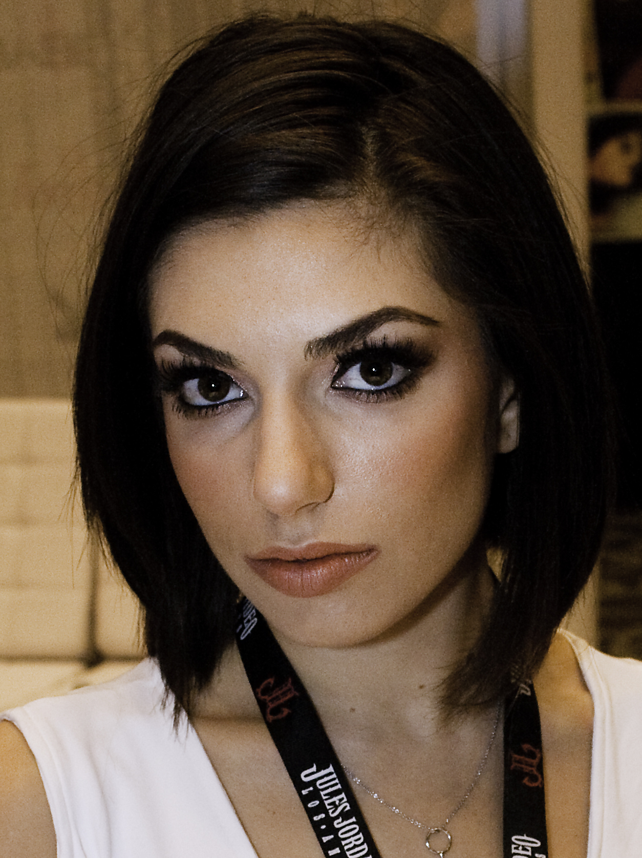 Name real darcie dolce Darcie Profile