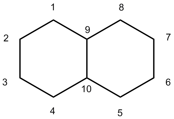 File:Decahydronaphthalene.png