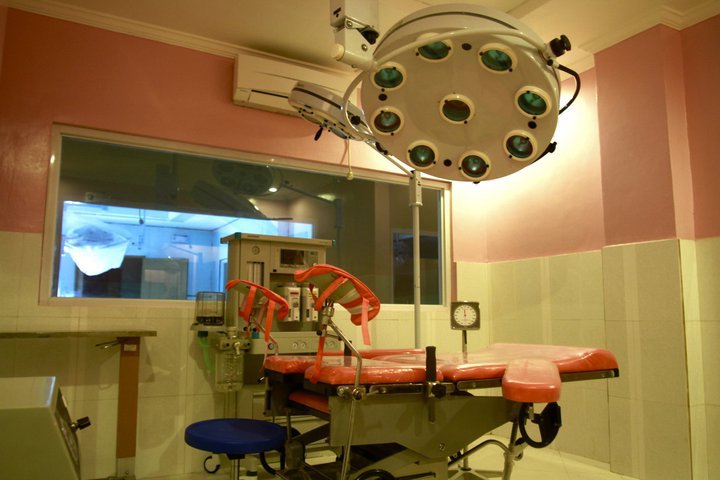 File Delivery Room Jpg Wikimedia Commons