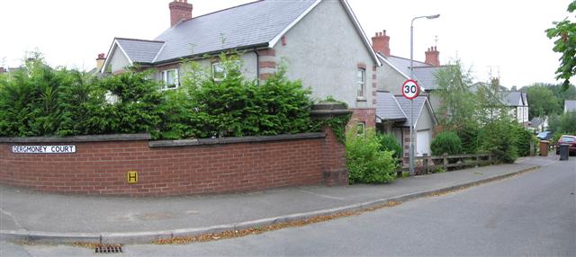 File:Dergmoney Court, Omagh - geograph.org.uk - 214221.jpg