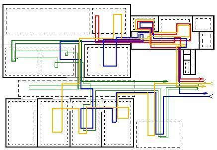 File:Diagram spaghetti kilka produktow.PNG