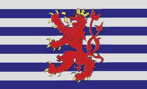 Fichier:Drapeau français.PNG — Wikipédia