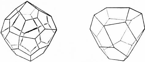 File:EB1911 Crystallography Figs. 40 & 41.jpg