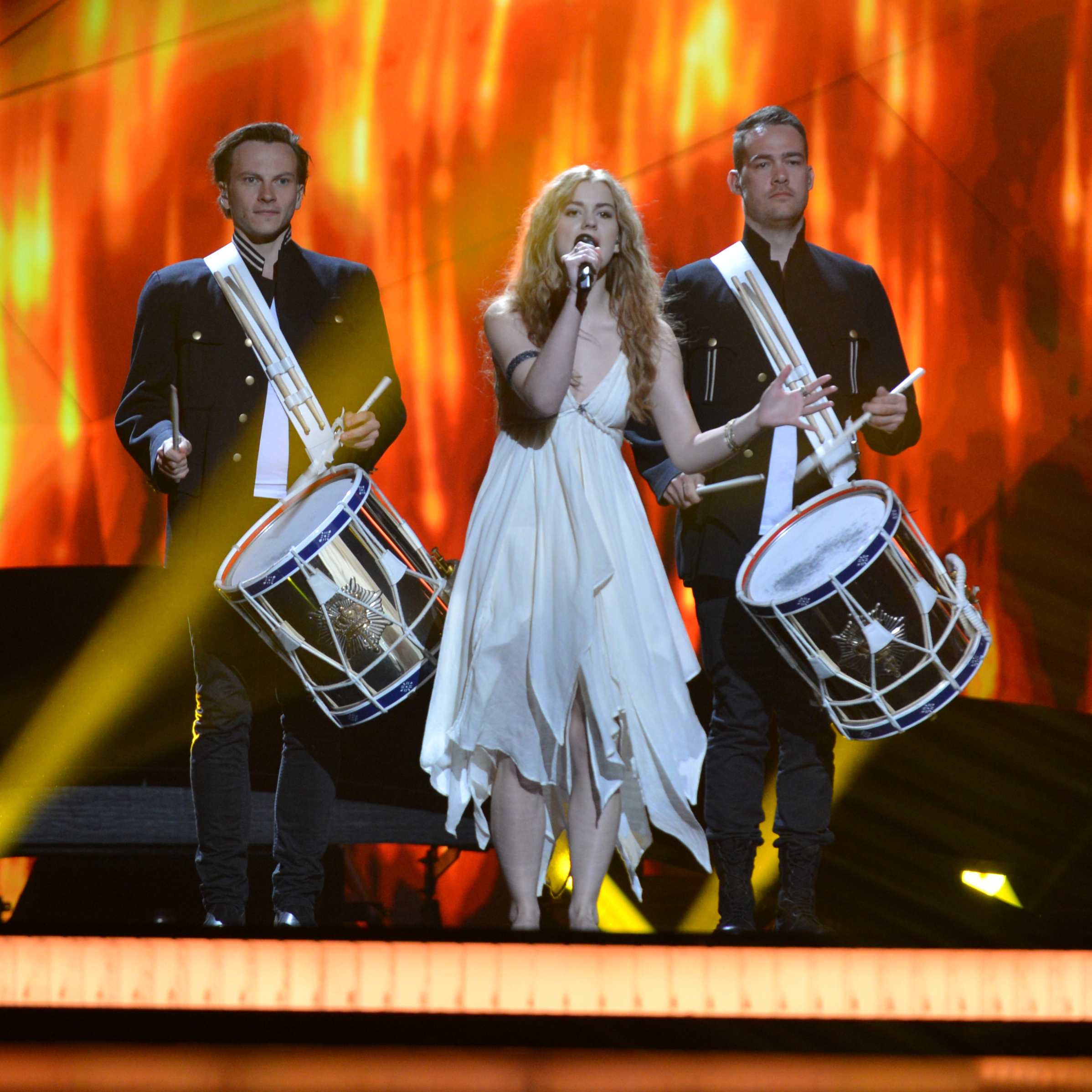 ESC2013_-_Denmark_03.jpg