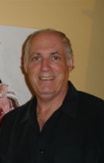 Ed Anhalt, 2008.jpg