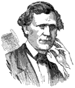 <span class="mw-page-title-main">Edwin Hamilton Davis</span> American archaeologist and physician (1811–1888)