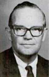 File:Edwin M. Cronk.jpg