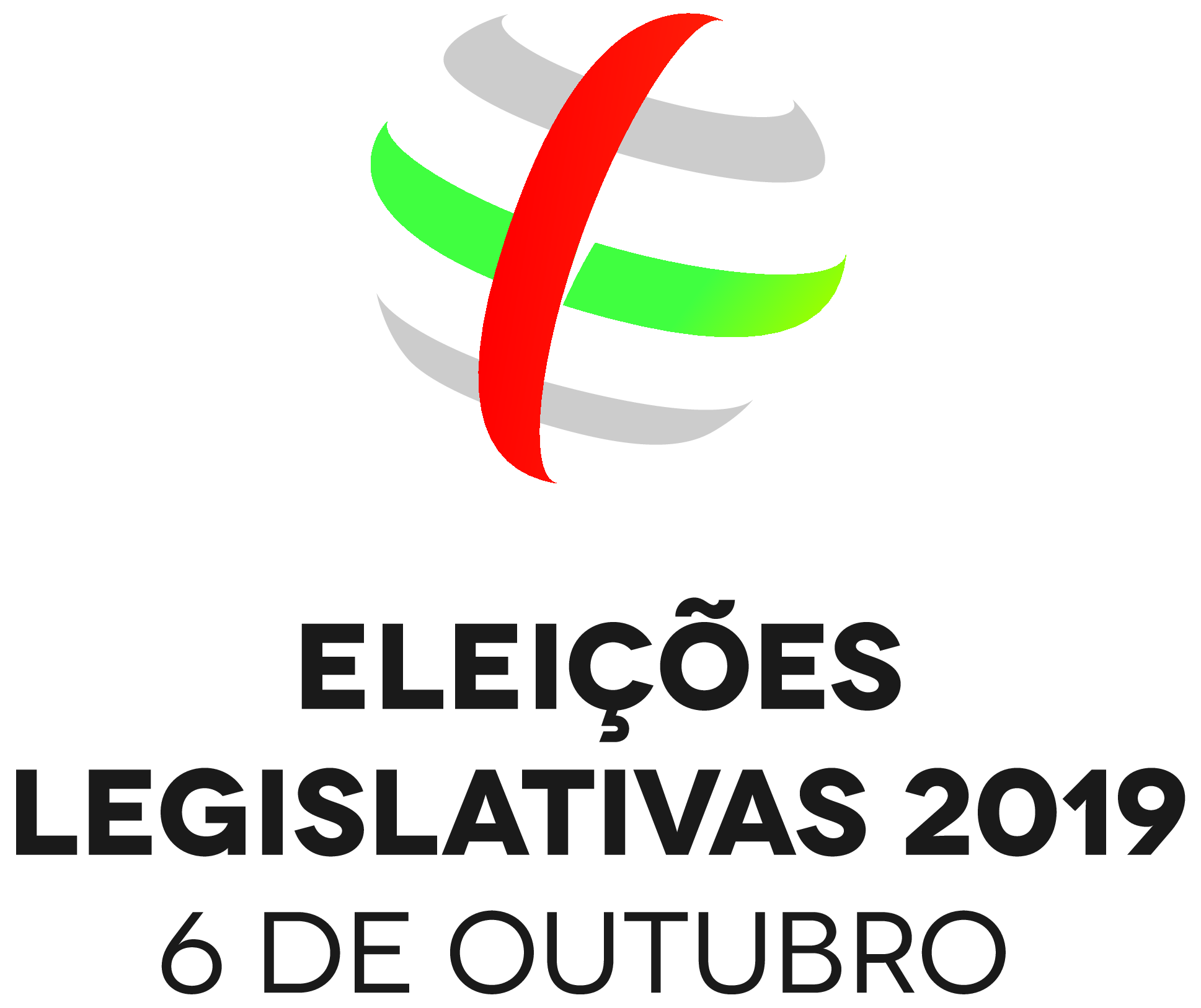 File:Mapa Eleitoral Portugal 2019.png - Wikipedia