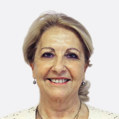 File:Elva Susana Balbo.png