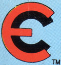 Eternity-Comics-logo.jpg