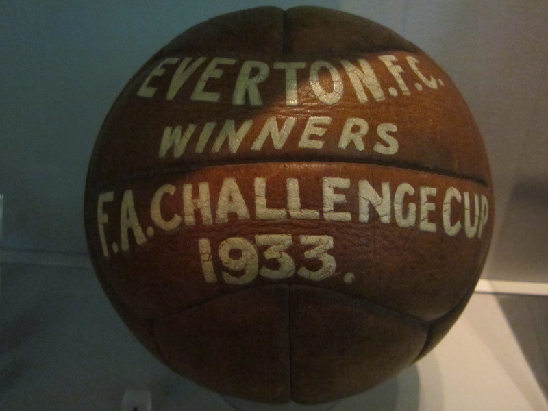 File:Everton football, Museum of Liverpool.jpg