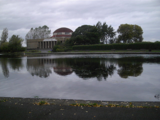 File:Exhibition Park - geograph.org.uk - 65070.jpg