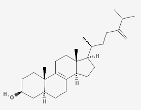 File:Fecosterol.png