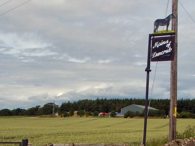 File:Fields near Dunning - geograph.org.uk - 25320.jpg