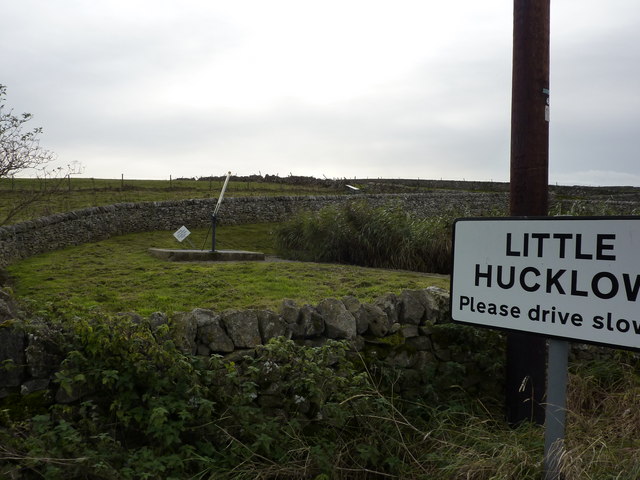 File:Final effluent sampling point - geograph.org.uk - 1564637.jpg