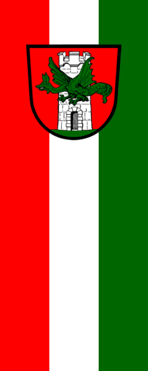 File:Flag of Klagenfurt.gif