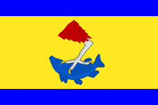 File:Flag of Pravdinsk (Kaliningrad oblast).png
