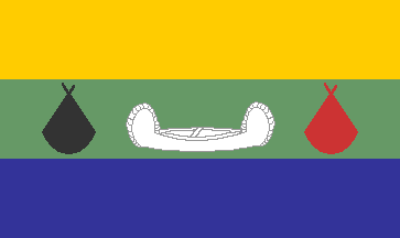 File:Flag of the Eabametoong First Nation.PNG