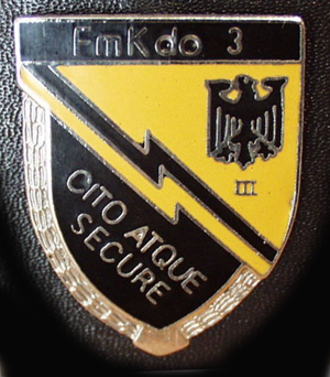 File:FmKdo III..png