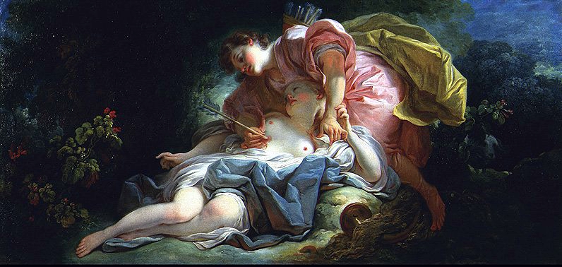 Datei:Fragonard cephale et procris.jpg