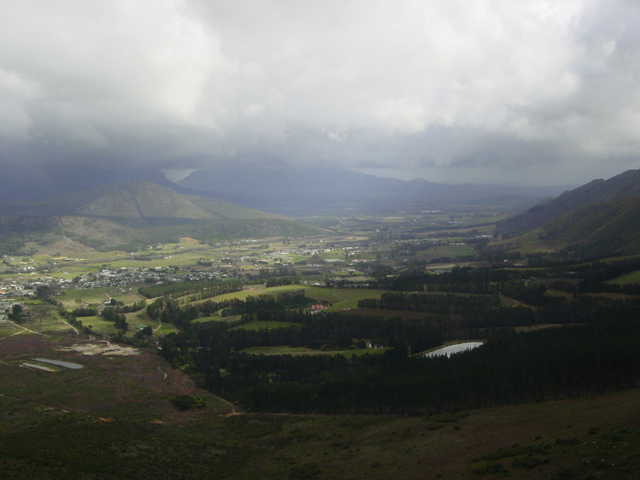 File:Franschoek Valley.jpg