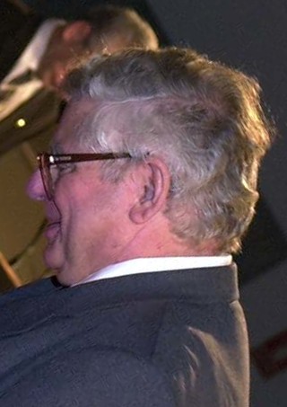 File:Géza Alföldy, 2001 (cropped).jpg