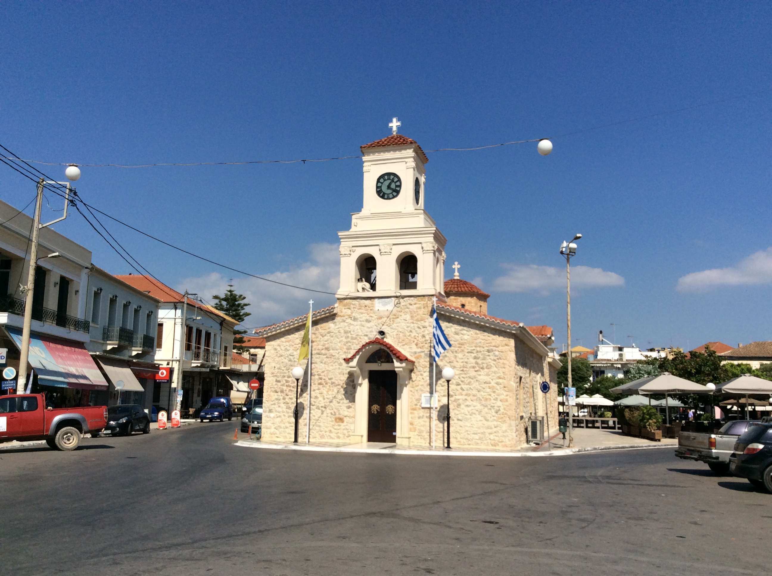 Church of the nativity magadan. Orbassano Италия. Орбассано. Гаргальяни. Филиатра.