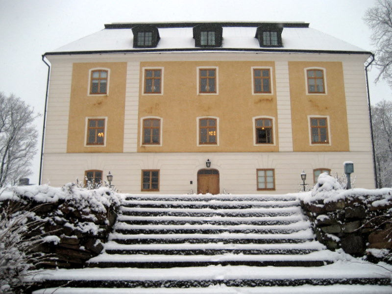 File:Gavle slott.jpg