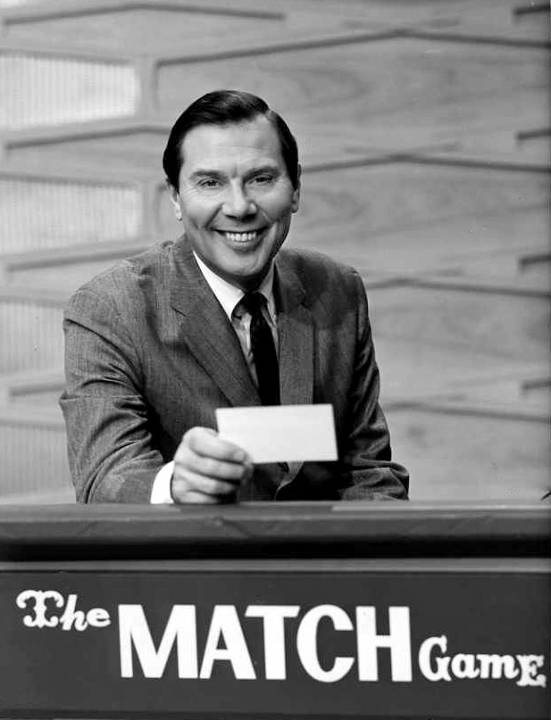 The Tournament (game show) - Wikipedia