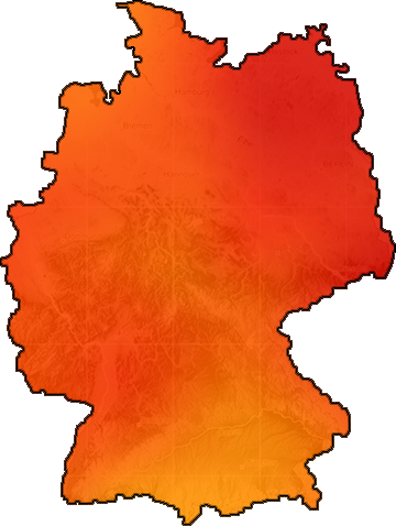 File:Germany Temp 20060707.png