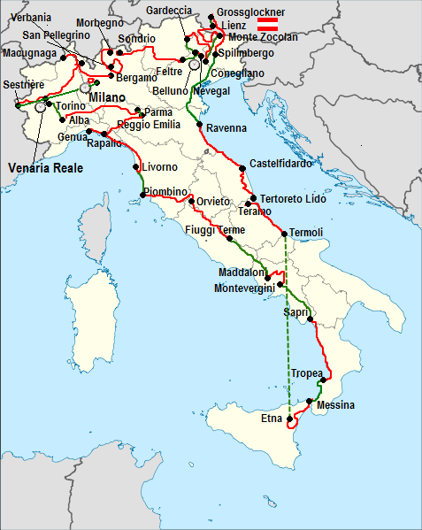 ジロ・デ・イタリア 2011 - Wikipedia