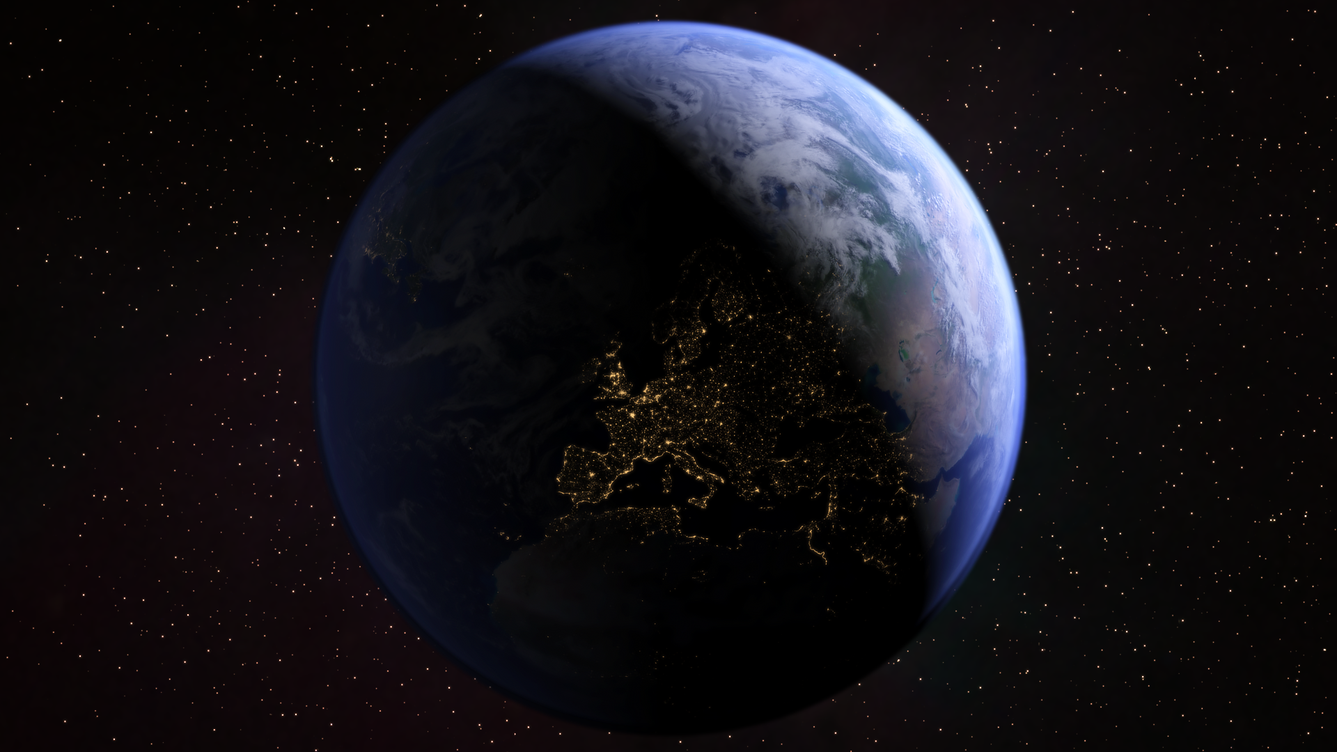 File:Globe - Europe From Space (25848403532).png ...