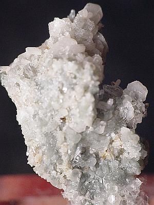 File:Gorceixite-20266.jpg