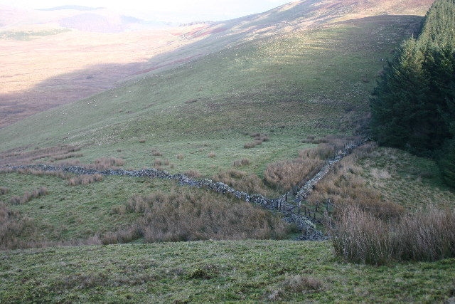 File:Graystones Walls - geograph.org.uk - 91159.jpg