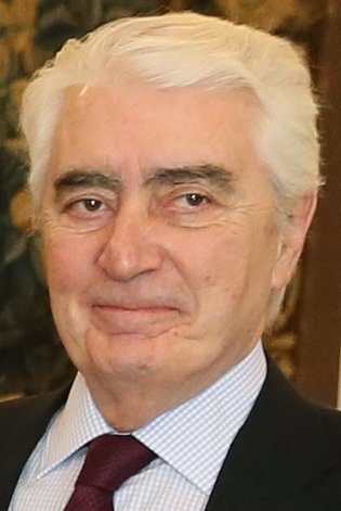 File:Gustavo Suárez Pertierra 2018 (cropped).jpg