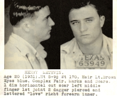 File:HenryMethvinMugshot1931.jpg