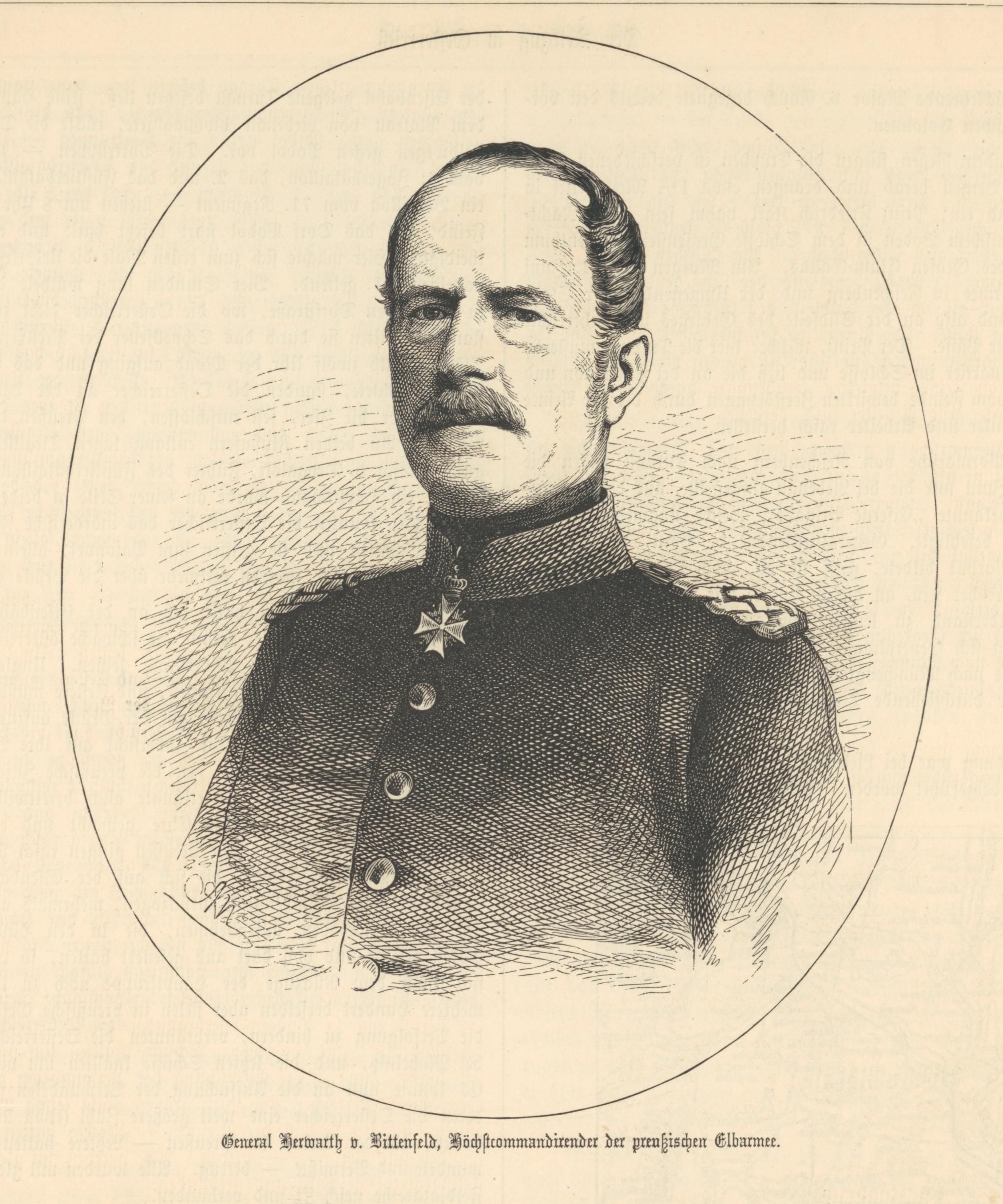File:Herwarth von Bittenfeld (1866).jpg - Wikimedia Commons
