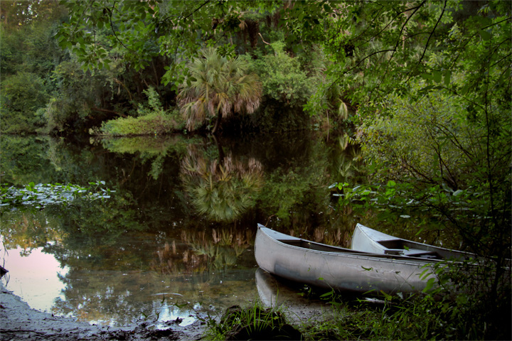 File:Hillsborough River.jpg