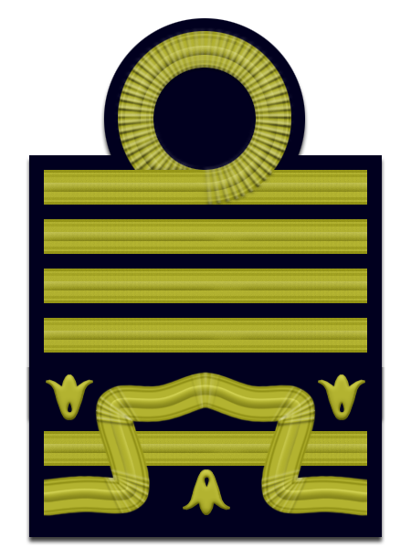 Soubor:IT-Navy-OF-10.png