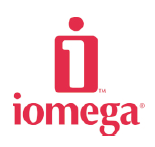 File:Iomega logo.PNG