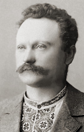 File:Ivan Franko (1898).png