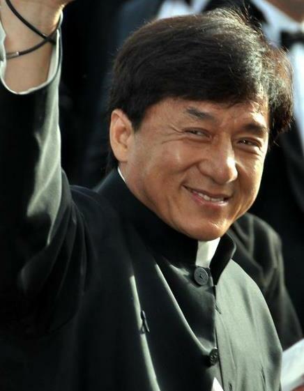  Jackie Chan Cannes 2012 (cropped) 