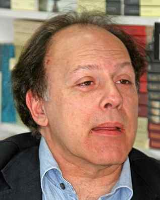 File:Javier Marías redux.jpg