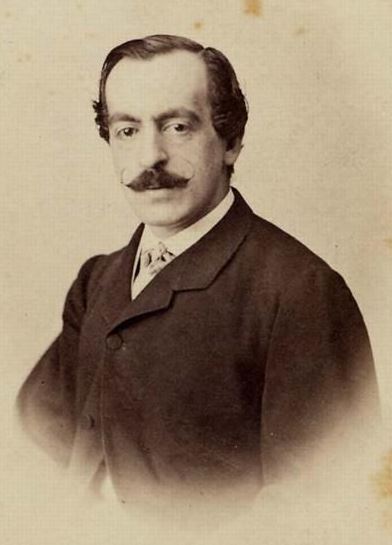 File:Juan Domingo Arteaga Alemparte.jpg