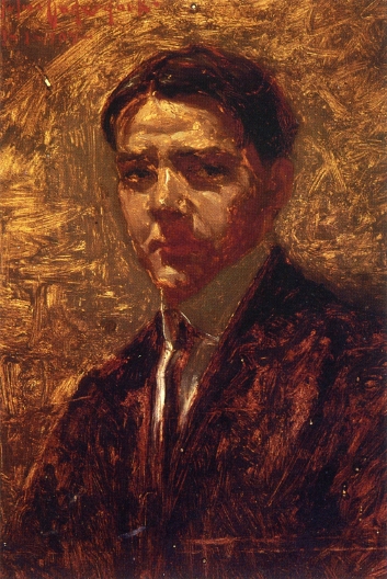 File:Julian Onderdonk - Self-portrait (c.1902).jpg