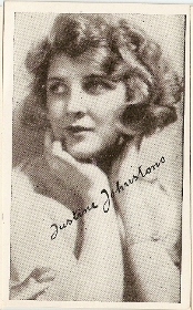 File:Justine Johnstone Trading Card.jpg