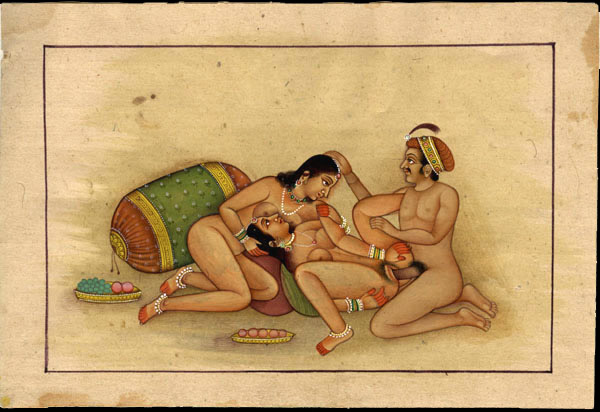 KamaSutra29