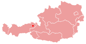 File:Karte oesterreich kitzbuehel.png